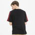 Boysnextdoor 撞色拼接口袋T-Shirt